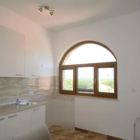 Holiday home Xxl Holiday Home *
