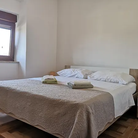Holiday home Xxl Holiday Home Mutvoran