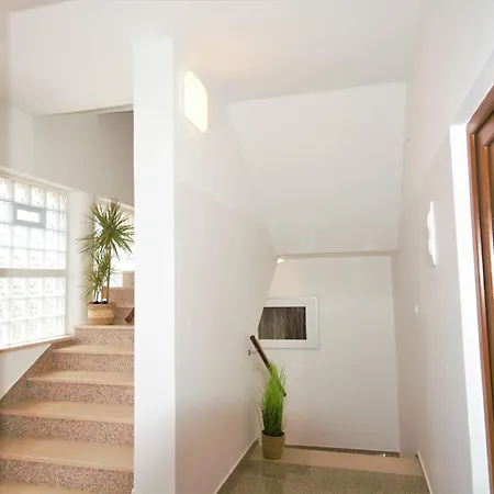 Xxl Holiday Home Holiday home *