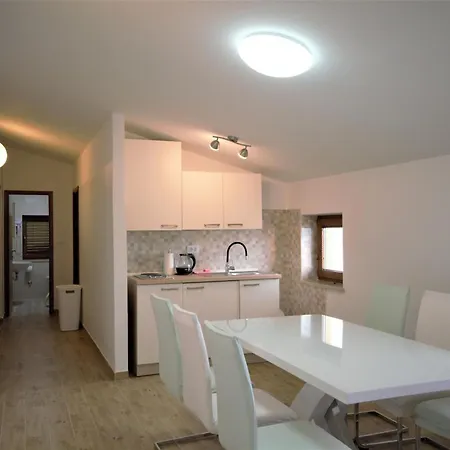 Xxl Holiday Home