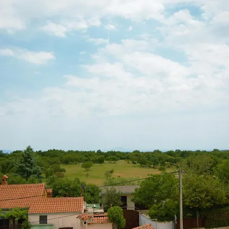 Ferienvilla Cokuni Mit Privatem Pool Holiday home *