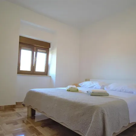 Holiday home Ferienvilla Cokuni Mit Privatem Pool Mutvoran
