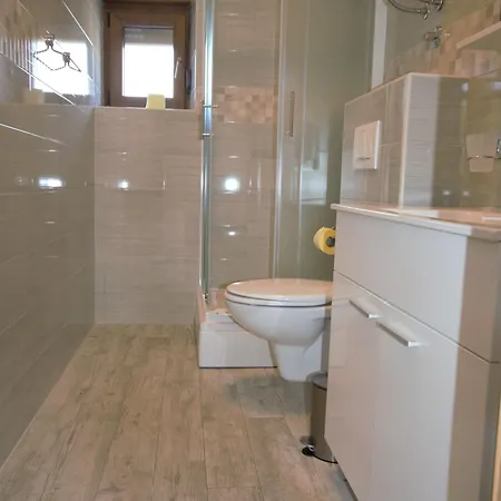 Ferienvilla Cokuni Mit Privatem Pool Holiday home