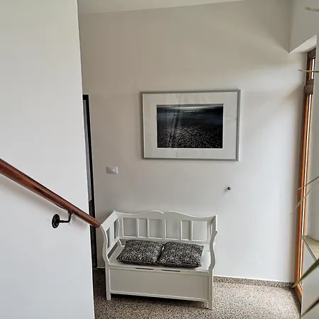 Holiday home Ferienvilla Cokuni Mit Privatem Pool