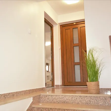 Holiday home Ferienvilla Cokuni Mit Privatem Pool