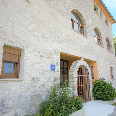Holiday home Ferienvilla Cokuni Mit Privatem Pool *