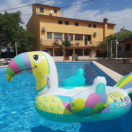 Ferienvilla Cokuni Mit Privatem Pool Holiday home *